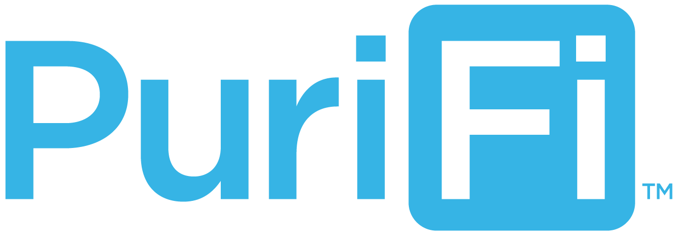 PuriFi Labs